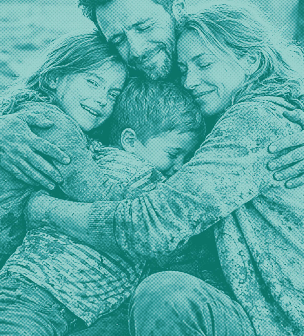 Carolyn Bessette's Mother: Ann Freeman's Post-Tragedy Life